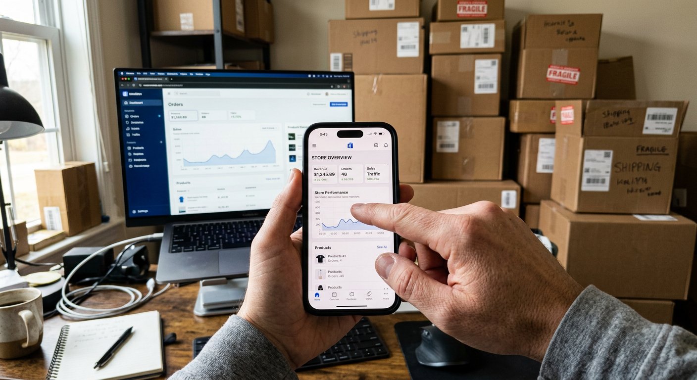 BDO a dropshipping i handel na Allegro/Amazon – kto odpowiada za opakowania: hurtownia czy sprzedawca?