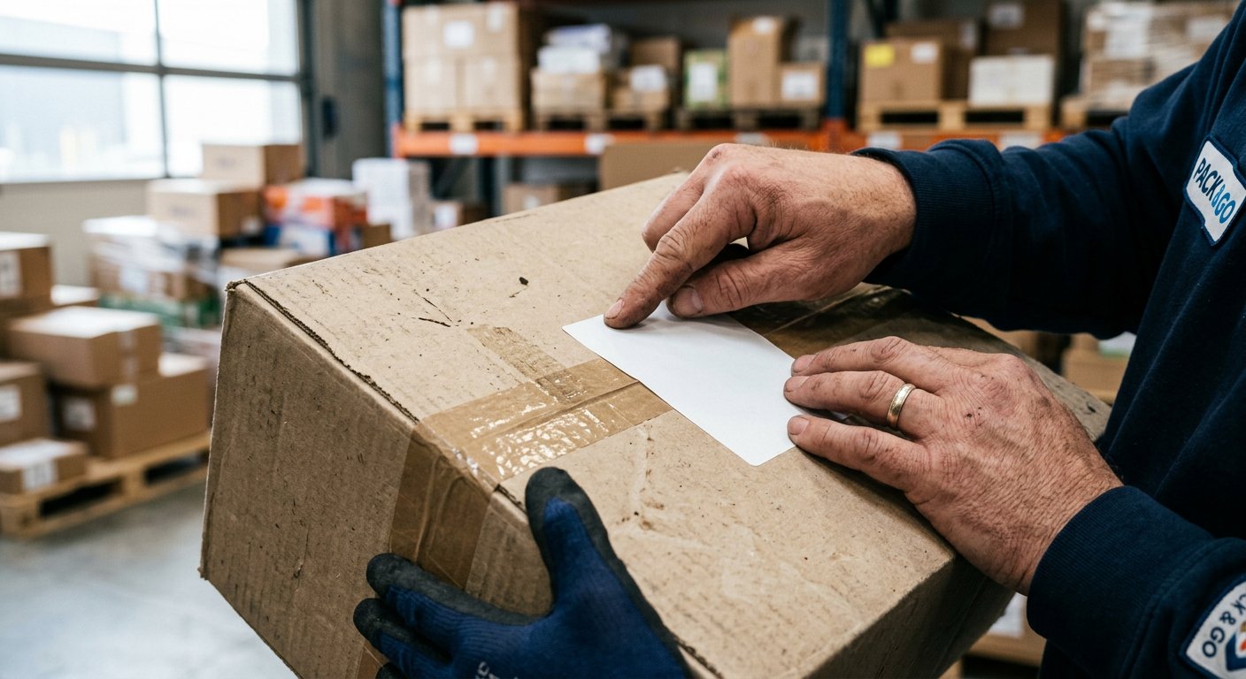 BDO w e-commerce i sklepie internetowym – opakowania, opłata produktowa i obowiązki