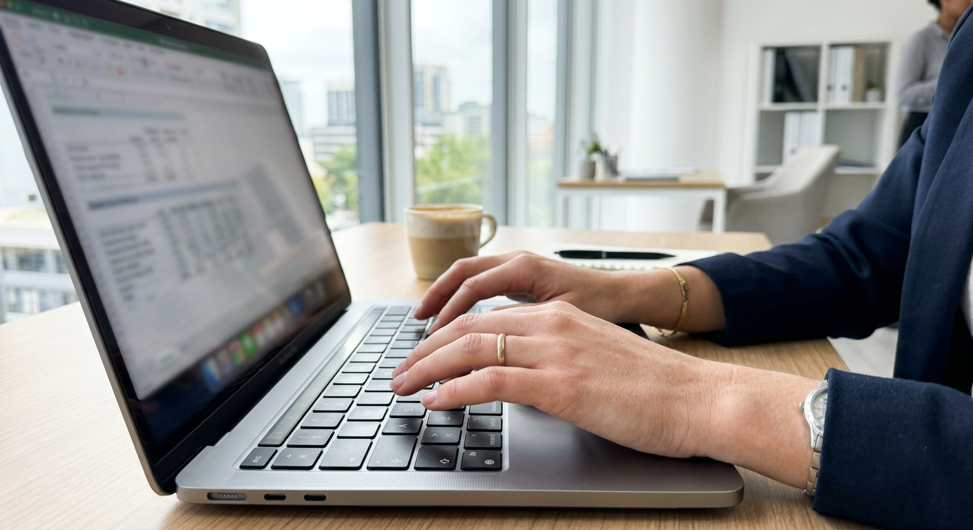 Ilustracja Czy na każdej fakturze VAT trzeba umieszczać numer BDO?