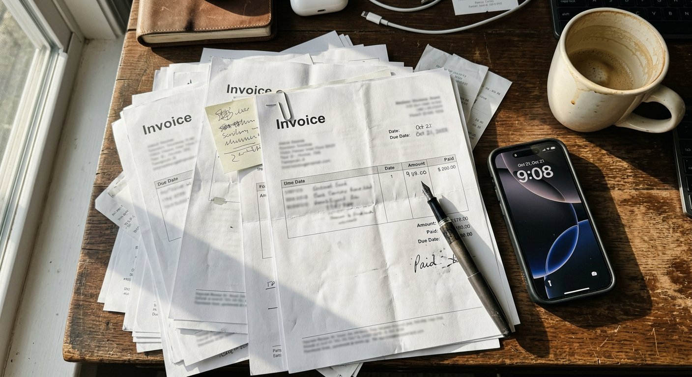 Czy na każdej fakturze VAT trzeba umieszczać numer BDO?