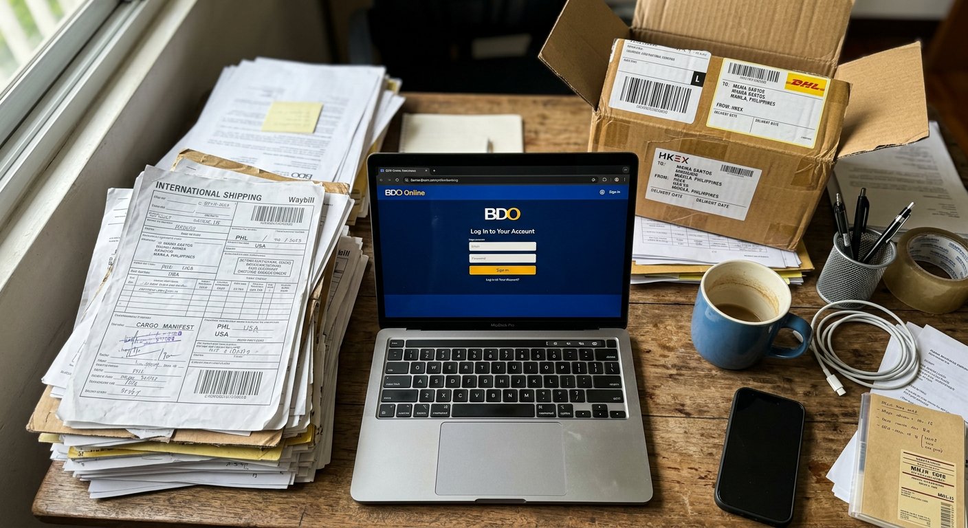 Import towarów w opakowaniach z UE i spoza UE a BDO – jak rozliczyć wprowadzanie produktów na rynek polski?